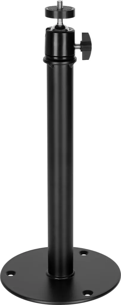 Supporto per proiettore CABLETECH UCH0258 - 2