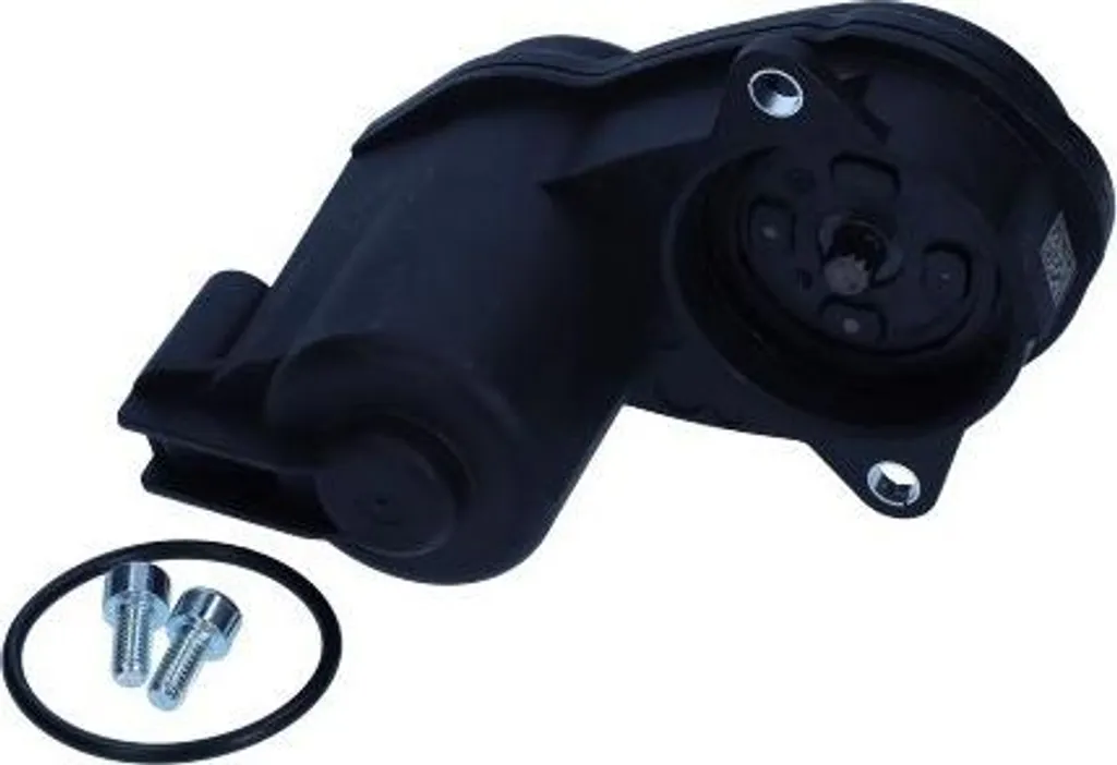 Moteur d'Étrier de Frein Audi A4 A5 A6 A7 A8 Q5 12 Dents 4H0998281