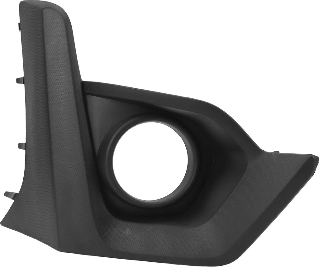 Remplacer cache antibrouillard cassé Crosstrek 2021-23 droit 57731