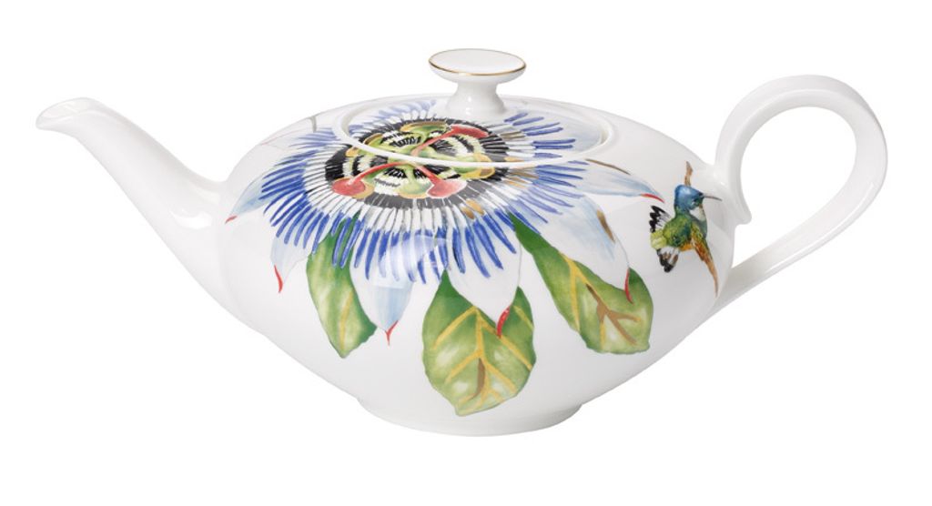 Villeroy & Boch 1043810460, Jediná konvice, 1000 ml, Obrázek produktu 