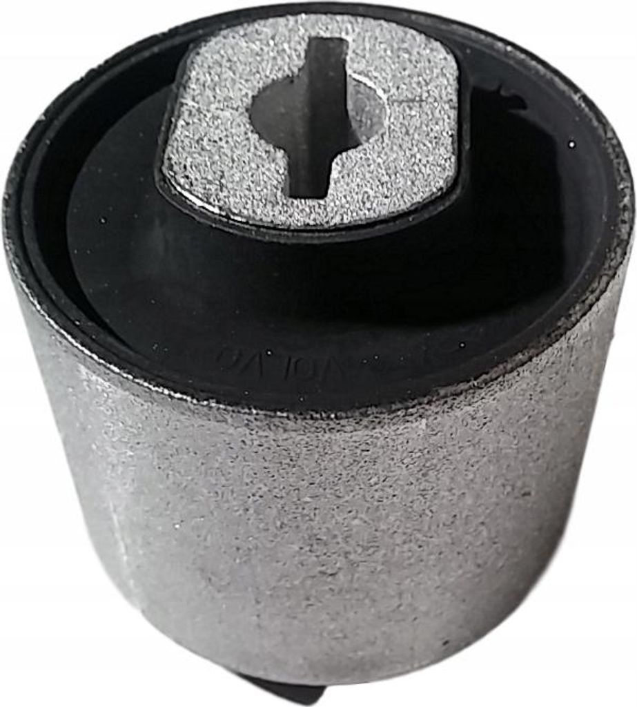 VOLVO S60 S80 V70 XC70 XC90 Querlenkerbuchse hinten 31277893