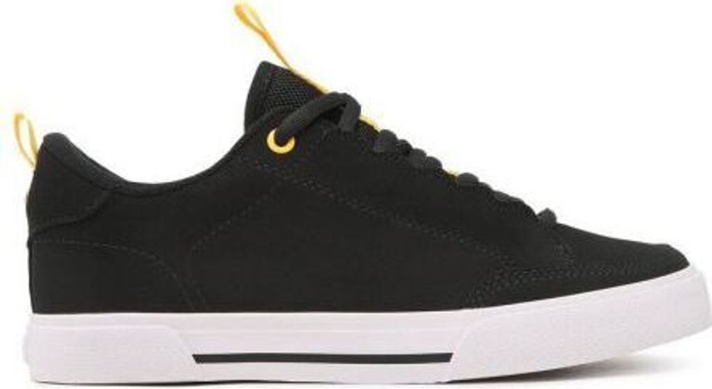 C1Rca Al 50 Pro Ev Schuhe - Schwarz - 41