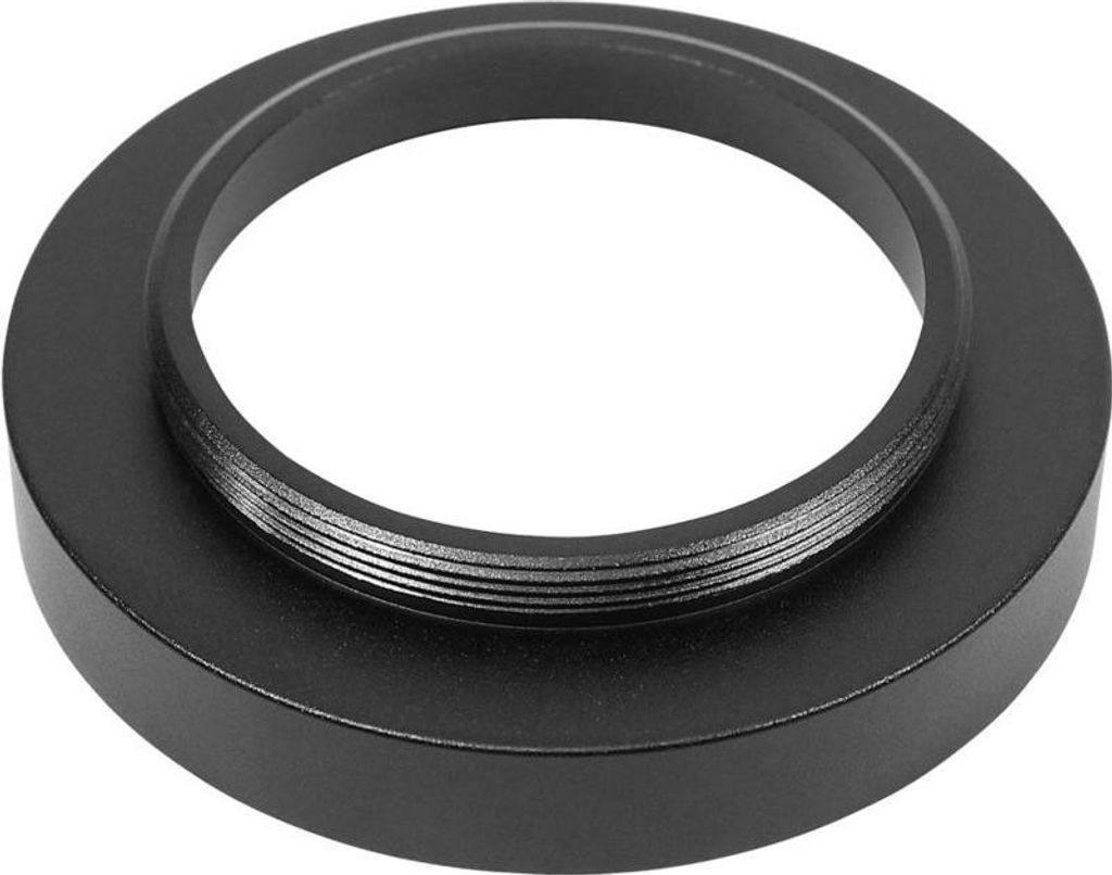 Omegon T-Adapter M54/T2