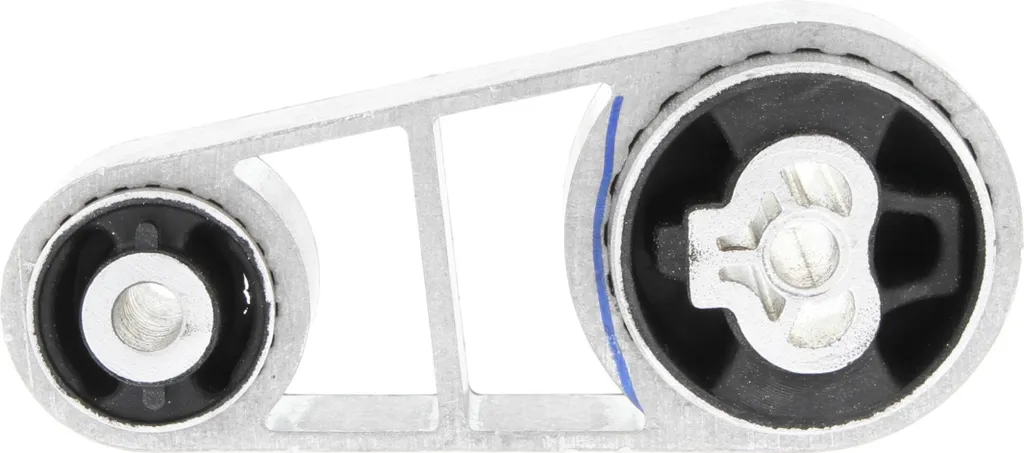 Roulement de moteur Corteco 49368772 pour Ford : performance et fiabilité