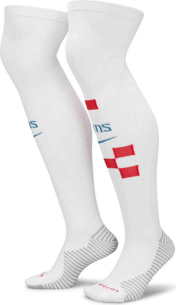 Nike Sportsocken für Herren