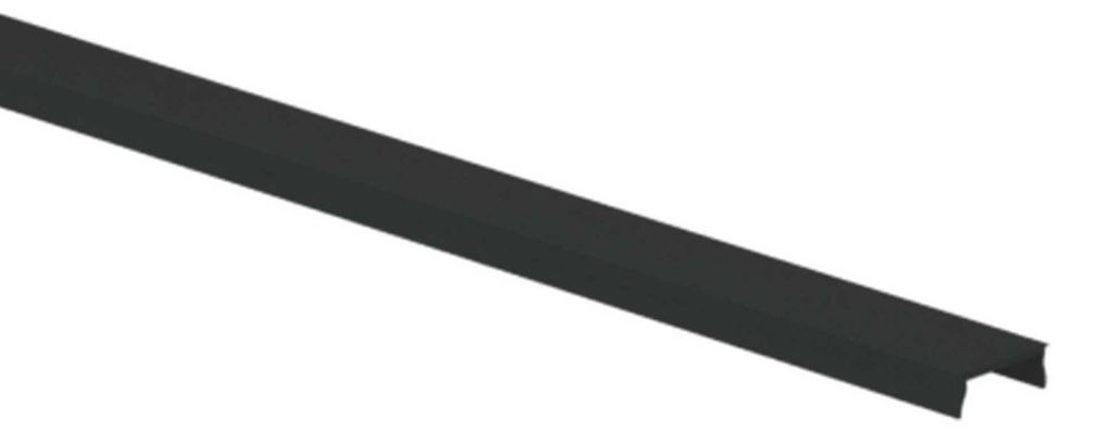 Ideal Lux Schlitzabdeckung d16 2000 mm 307251