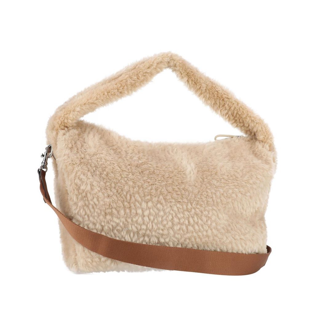 JOOP! soffice vivianna hobo mhz Farbe beige AL Produktbild 3