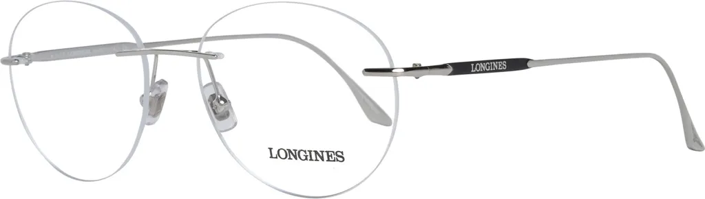 Lunettes de Soleil Homme Longines LG5002-H Idéales pour Conduite et Ville