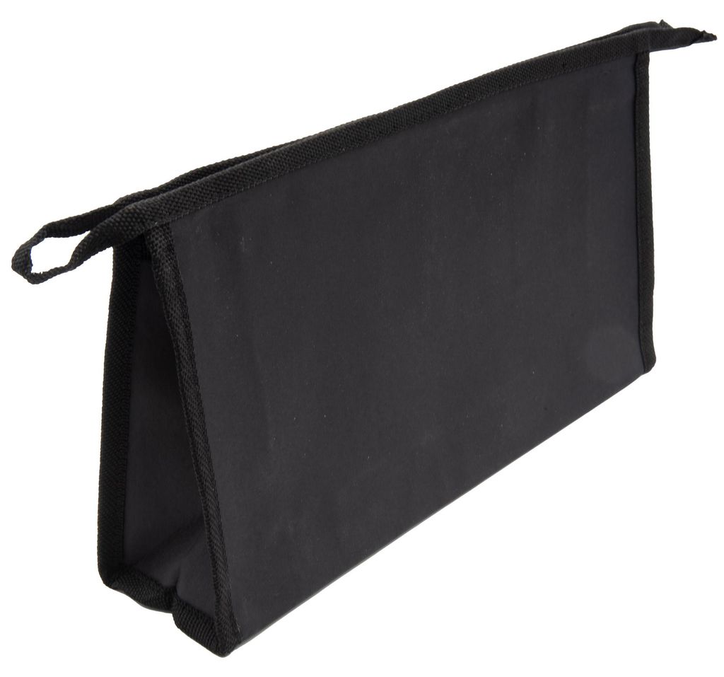 Kulturbeutel Kosmetiktasche Schminktasche Waschtasche Produktbild 