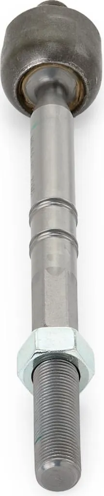 Rotule de direction renforcée pour Sprinter III BM 907 910 (02/18-) - 5