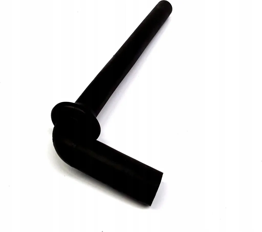 Conduit d'Évacuation Eau Toit Ouvrant Volvo XC60 XC90 S90 V90 31402420