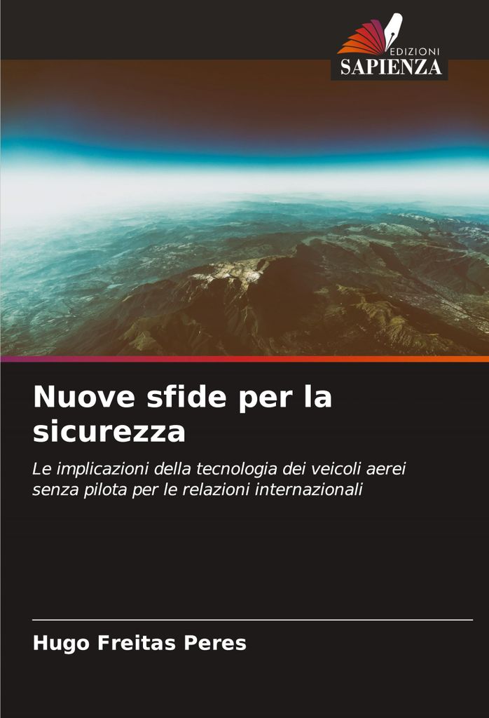 Nuove sfide per la sicurezza