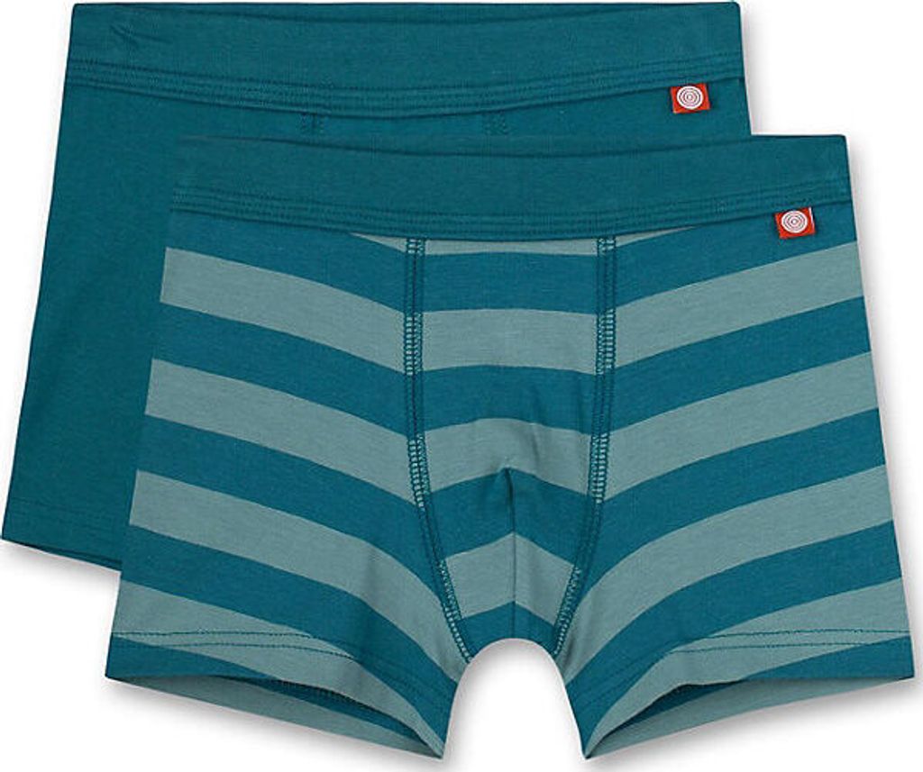 sanetta DP SHORTS 335811 335 5281 COLONIAL G 5281 COLONIAL G 116