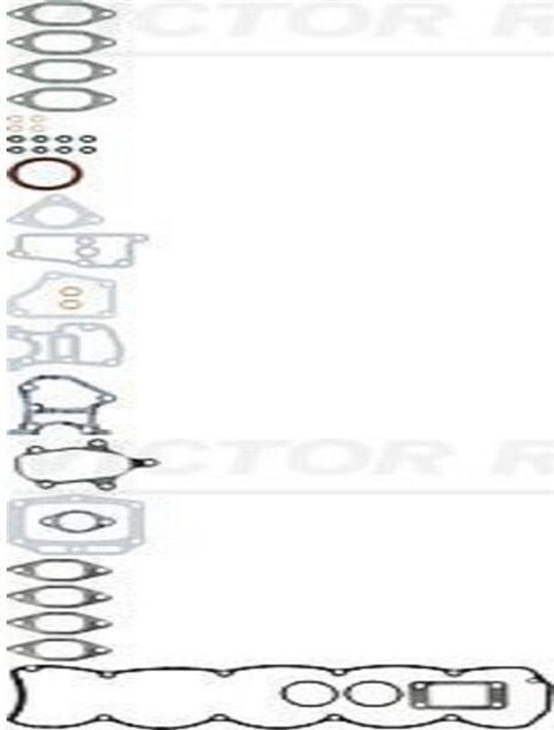 REINZ 02-31733-10 Zylinderkopf Dichtungssatz für RENAULT MASTER I Kasten (T) MASTER I Pritsche/Fahrgestell MASTER I Bus (T) für FIAT DUCATO K...