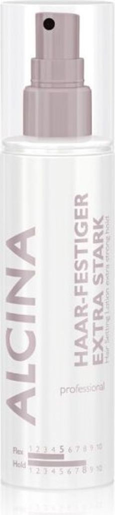 Alcina Haar-Festiger-Extra-Stark-125ml