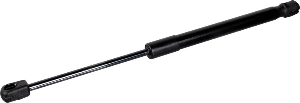 Vérin de Capot FEBI BILSTEIN 177352 pour BMW 2 Gran Tourer F46 295N