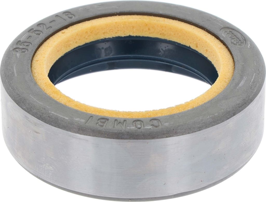 Wellendichtring, Differential CORTECO 12001882B