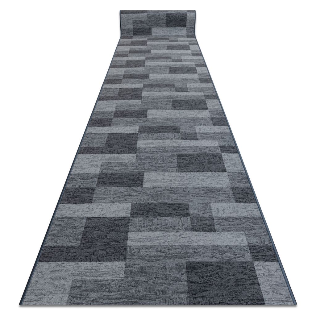 PASSATOIA gommata ICONA grigio 67cm grigio 67x140 cm Immagine del prodotto 