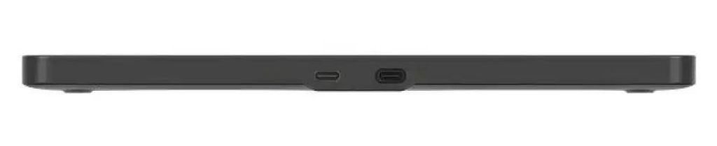 Huion Kamvas 16 НОВ графичен таблет Gen.3