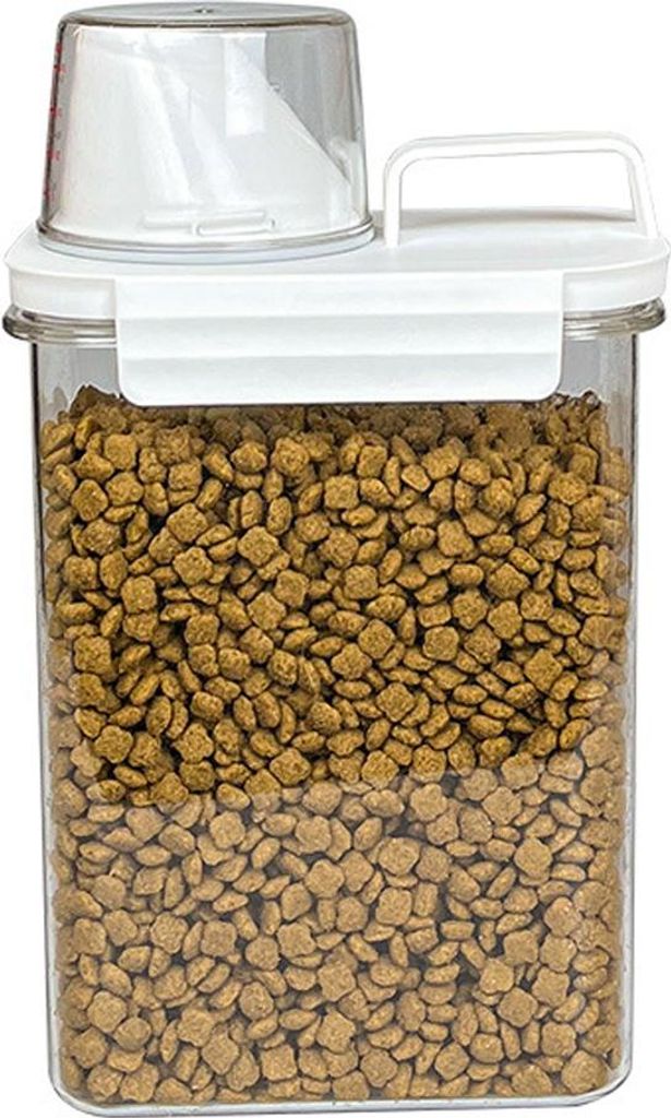 Rankgitter für Kletterpflanzen Pflanzenclips für Tomaten