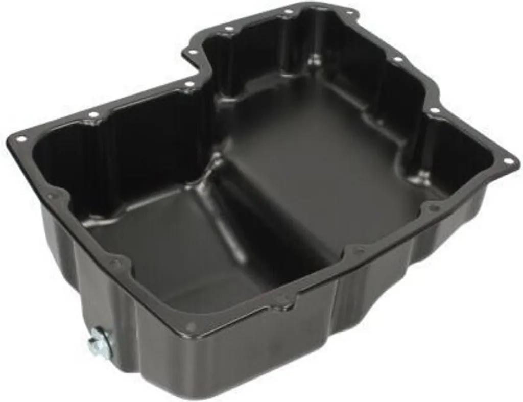 Carter d'huile BLIC 0216-00-2509471P compatible OE 1146957 Ford Transit