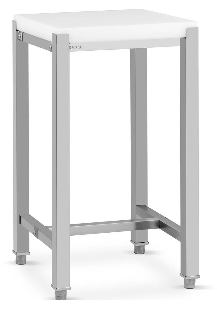 Expondo Royal Catering Metzgerblock - 40 x 50 cm -  - Produktbild 