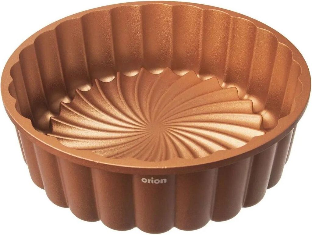 ORION Marissa Moule à gâteau Ø 22 cm ORION 120061 Image du produit 