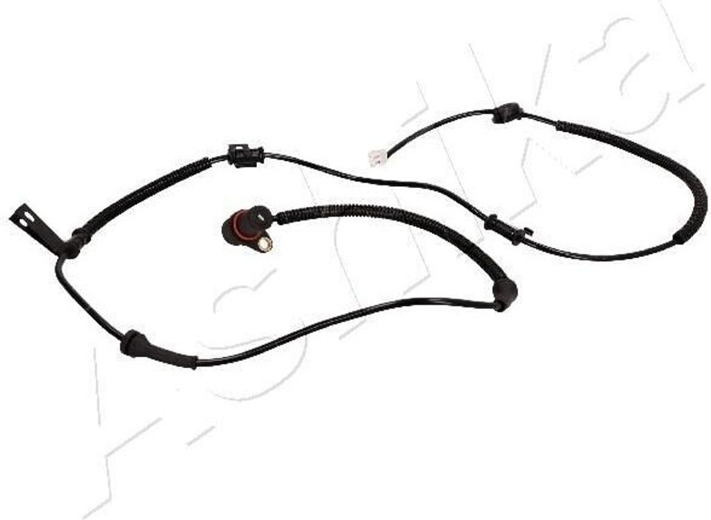 ASHIKA 151-0K-K29 Bremsdrucksensoren