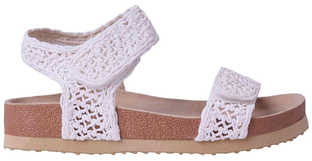 Sandalen Gioseppo ITEN für Mädchen