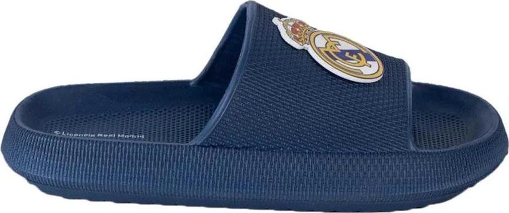 Cerda Group Eva Real Madrid Flip-flops Blau EU 32-33 Kinder Blau EU 32-33