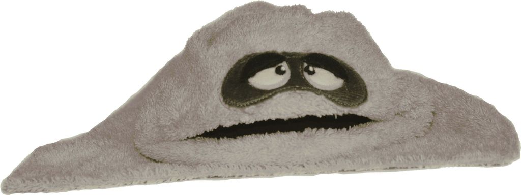 Living Puppets® Handpuppe "Jammerlappen" Produktbild 