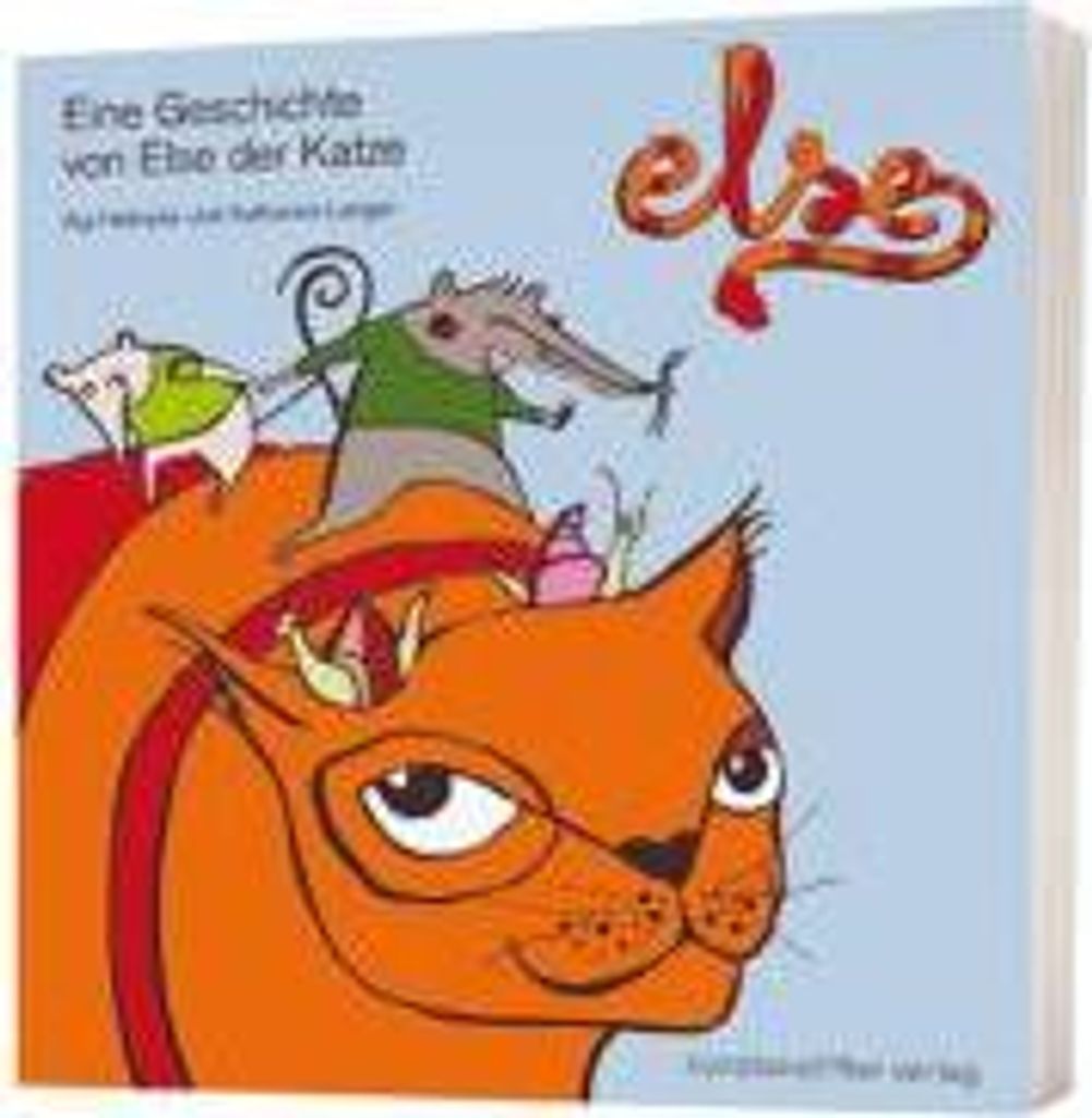 Else
