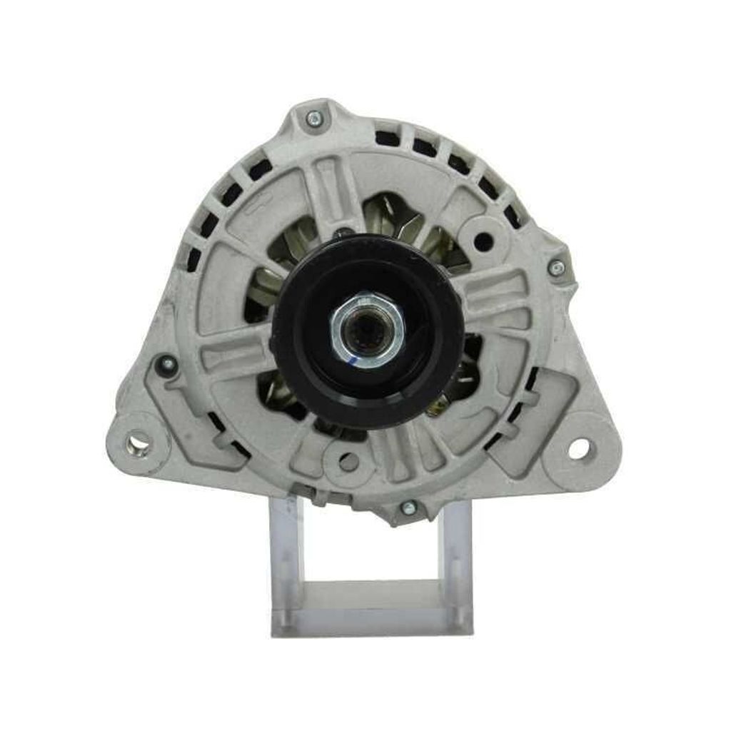BV PSH 595.509.070.010 Lichtmaschine Generator LiMa 70A 12V für FORD Fiesta Mk4 Schrägheck (JAS, JBS) KA (RB) Fiesta Mk4 (J3S, J5S) für MAZDA 12...