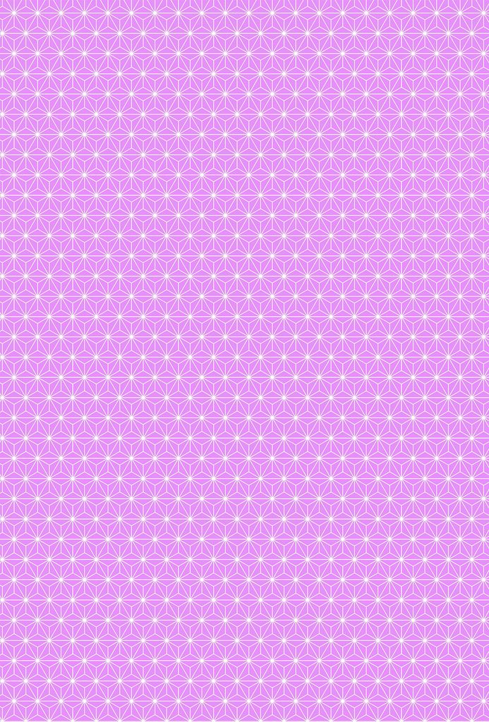 HEYDA 204771765 Motivkarton Starlight 50 x 70 cm rosa