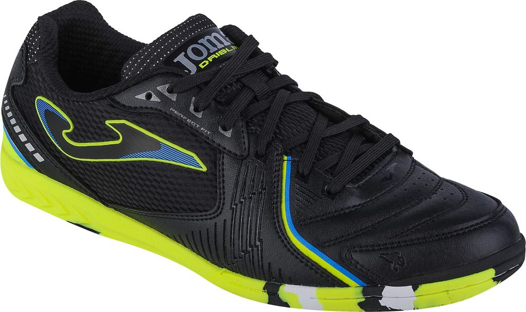 Joma Buty Dribling 2301 IN, DRIW2301IN Zdjęcie produktu 