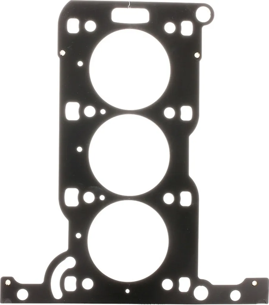 Joint de culasse de rechange pour moteur essence Opel Agila A