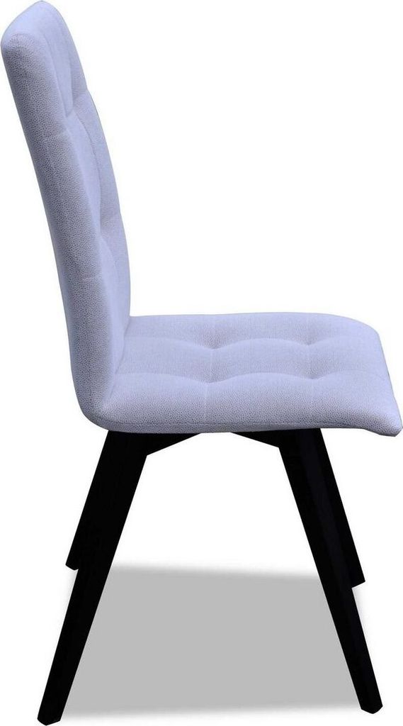 Esszimmerstuhl Luxus Holz Möbel Designer JVmoebelv