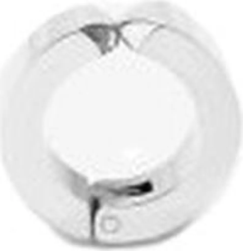 Orecchini da donna Radiant RH000157 Colore argento 1 pezzo