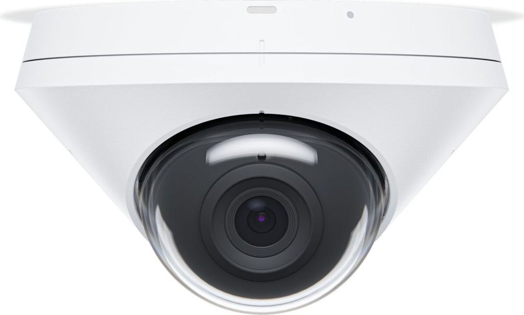 Ubiquiti UVC-G4-Dome Ubiquiti UniFi Video Camera
