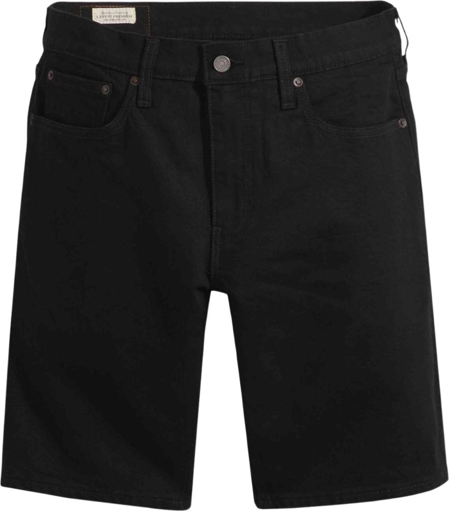 Levi's Shorts 39864-0037 in Multicolored color size 3610
