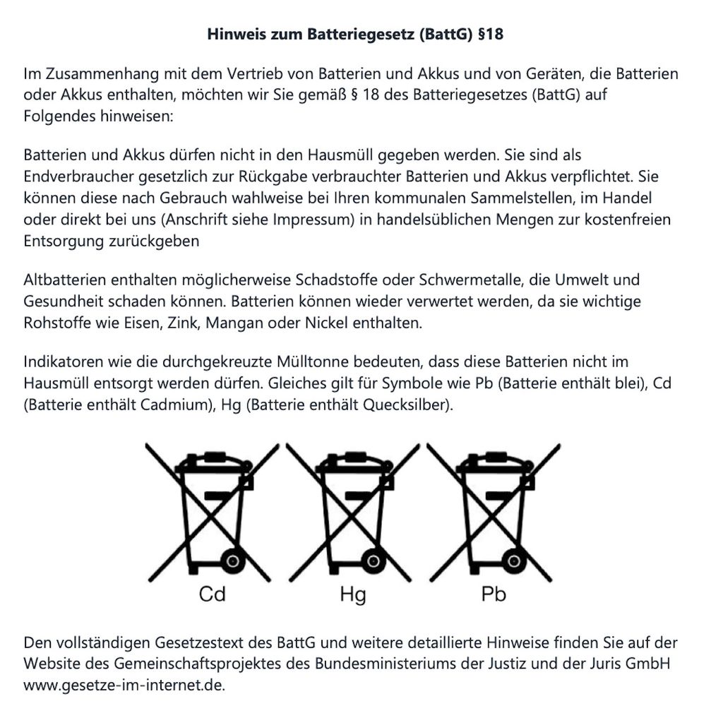 Phonak Hörgerätebatterien 312 - braun PR41 - (60er Pack / Produktbild 3