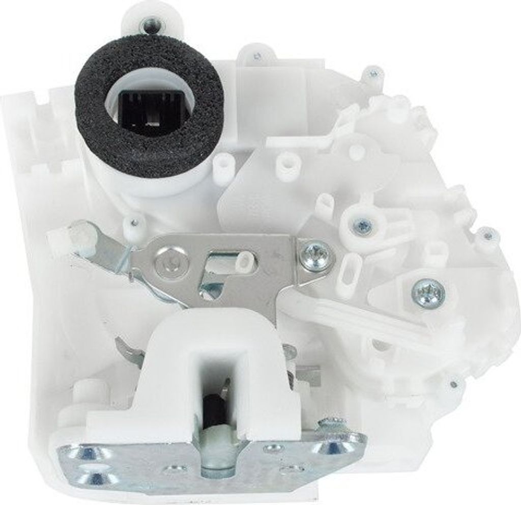 Türschloss Stellmotor Schloss HINTEN LINKS für Honda CR-V III ab 2006-2012