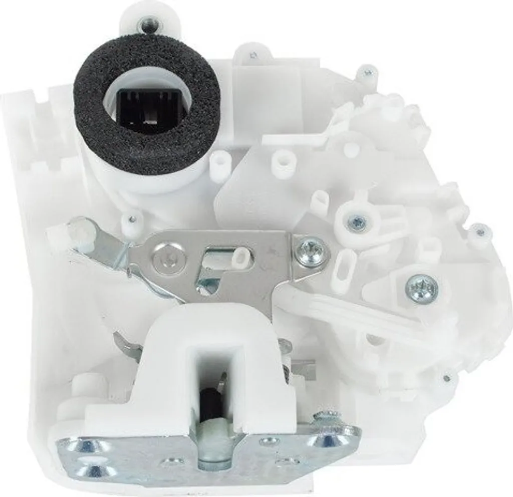 Mécanisme de Verrouillage Centralisé Arrière Gauche Honda CR-V 2006-2012