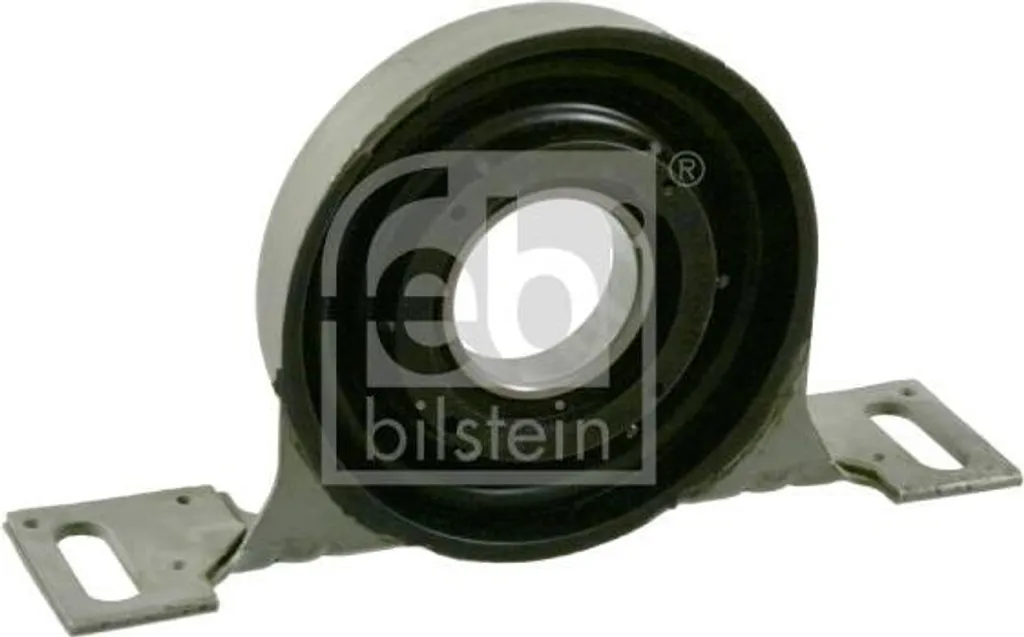 Palier Arbre à Cardan FEBI BILSTEIN 22298 pour Série 7 E38 OE 26121227997