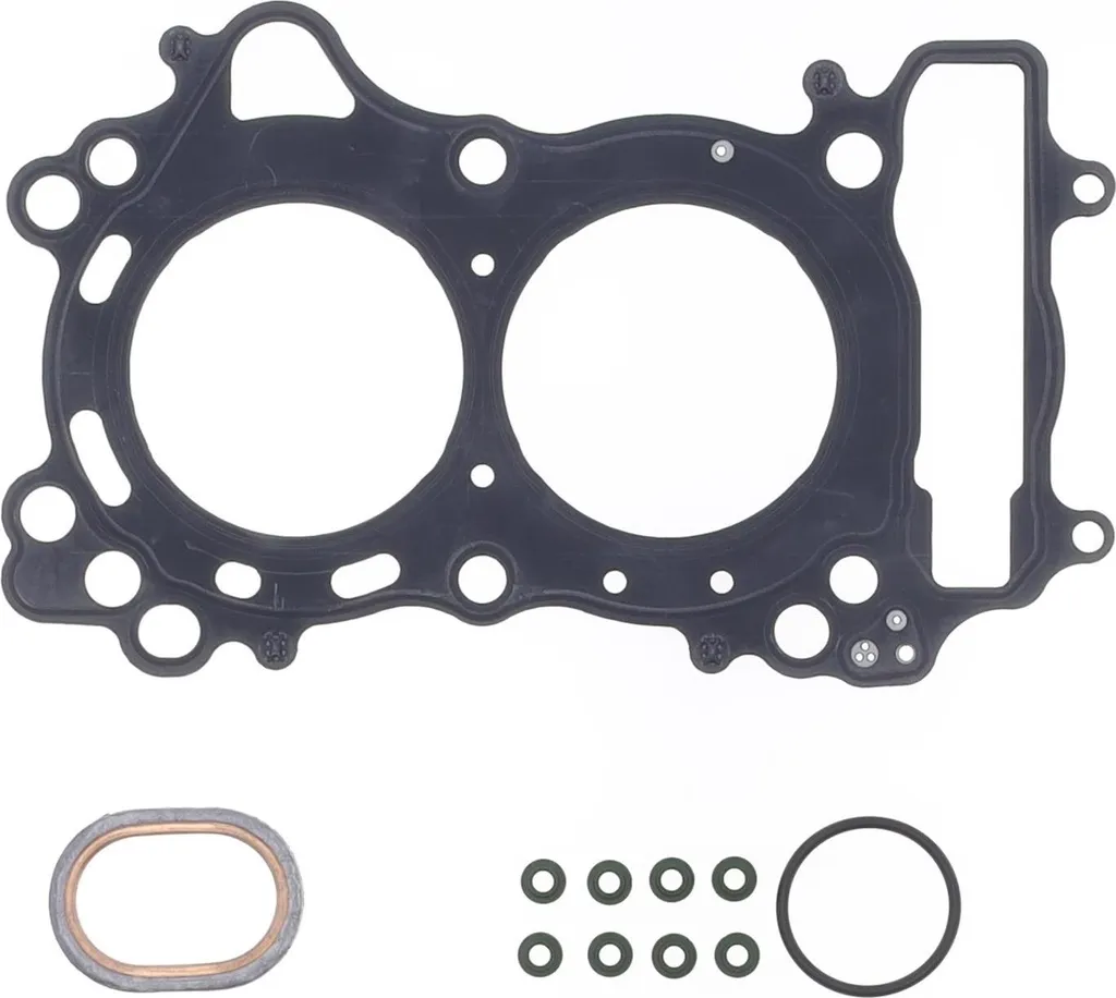 Pochette de joints haut moteur Athena pour Honda CTX 700 et NC 700 S/X
