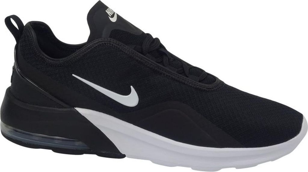 Nike Schuhe Air Max Motion 2, AO0266012