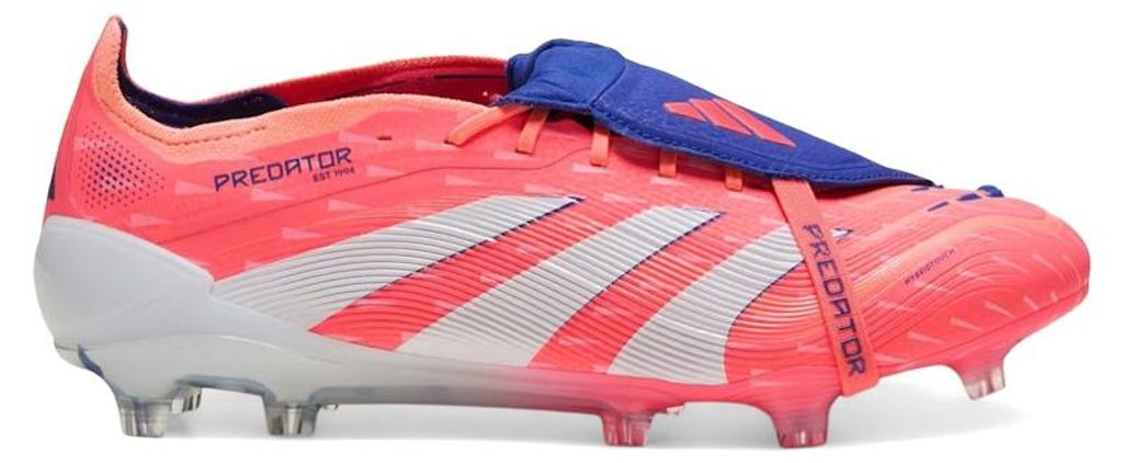 May adidas Predator Elite FT FG JI1093 44 Immagine del prodotto 