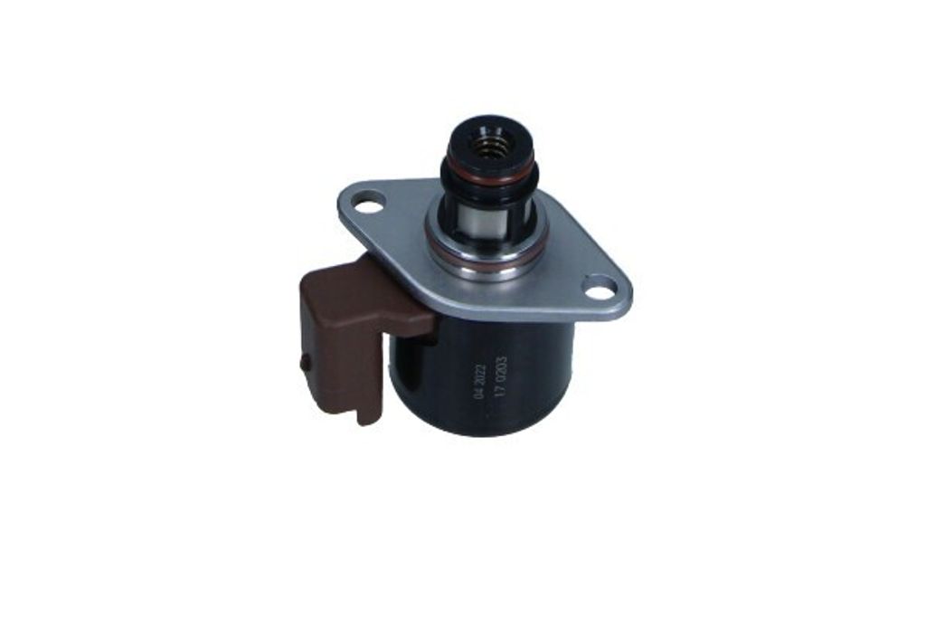 MAXGEAR 17-0203 Druckregelventil Common-Rail-System für FORD MONDEO III Kombi (BWY) Kraftstoffdruckregler