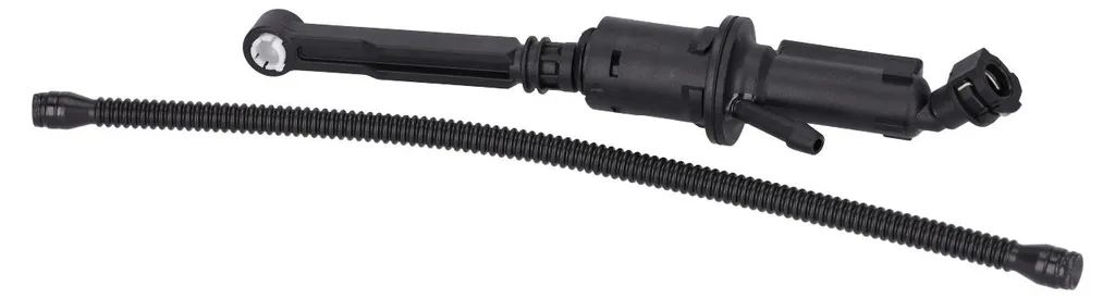 Solution pédale d'embrayage molle : Émetteur FEBI 188639 Berlingo et 5008
