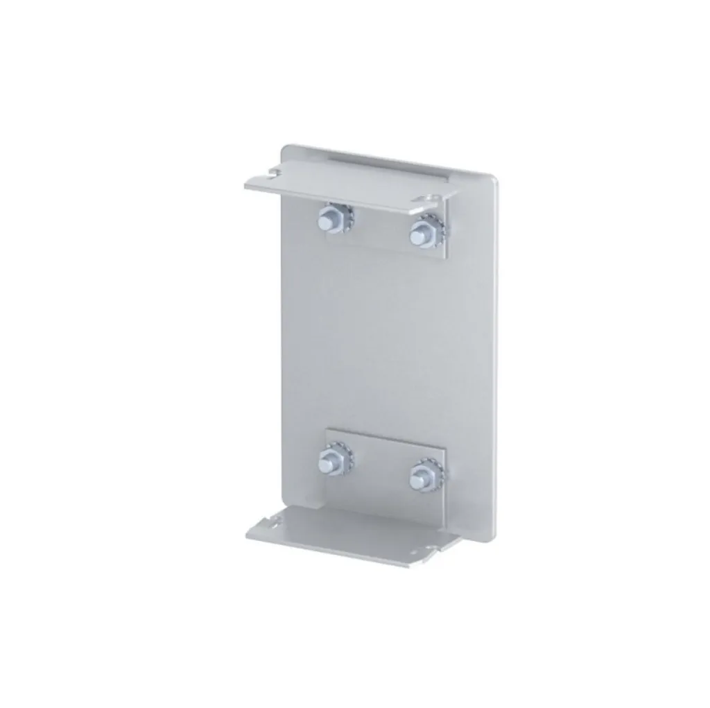 Embout en aluminium GA-E70110EL OBO Bettermann haute qualité